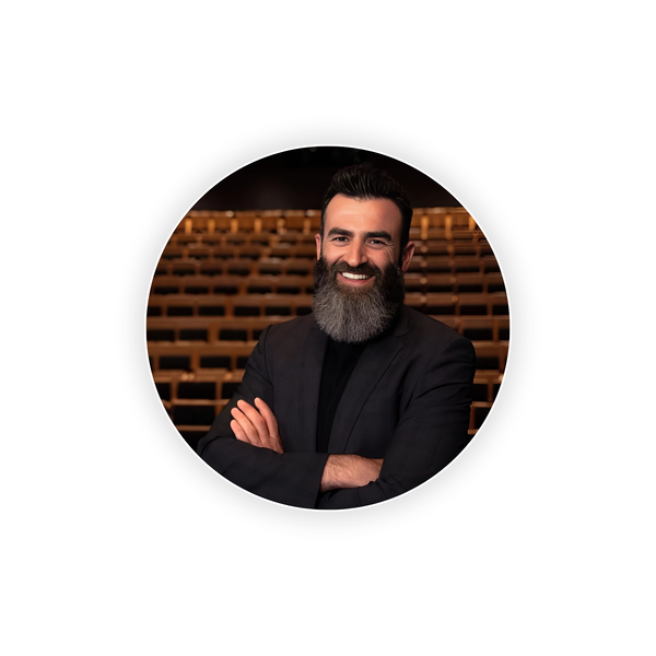 Omar Afkir